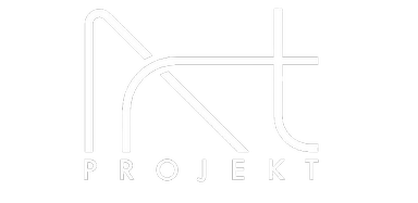 ART PROJEKT s.r.o.
